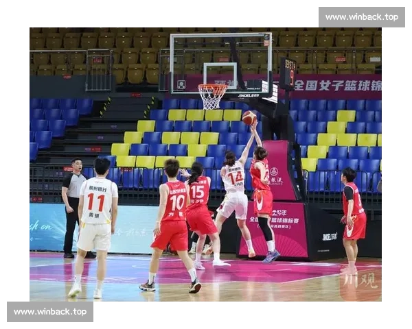 全景呈现篮球赛事全程直播激情对决与实时解析专业视角精彩瞬间不间断