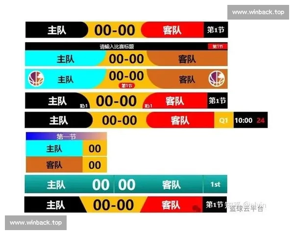 免费高清足球比赛直播平台实时赛事在线观看指南全程流畅体验与热门联赛汇总