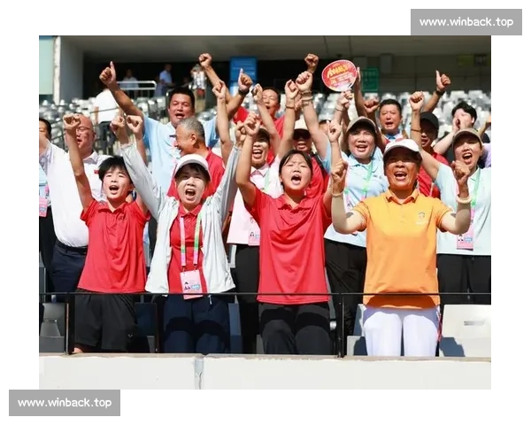 全球热门体育赛事掀起激情浪潮点燃城市经济与全民热情新时代体育文化