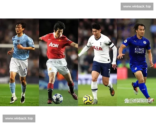 全面解析足球赛事直播推荐助你不错过每一场精彩对决与实时数据分析