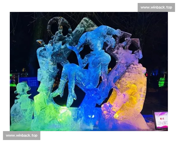 冰上艺术与竞技交融的花样滑冰发展新趋势探索与青少年培养路径研究